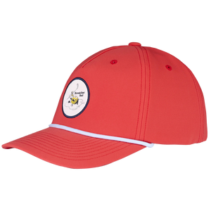 Swannies Sunny Men's Hat