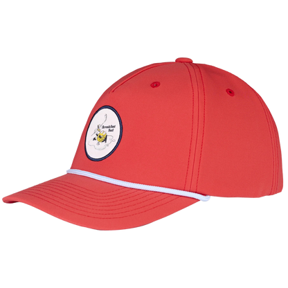 Swannies Sunny Men's Hat