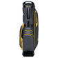 Srixon Waterproof Ultra Light Stand Bag