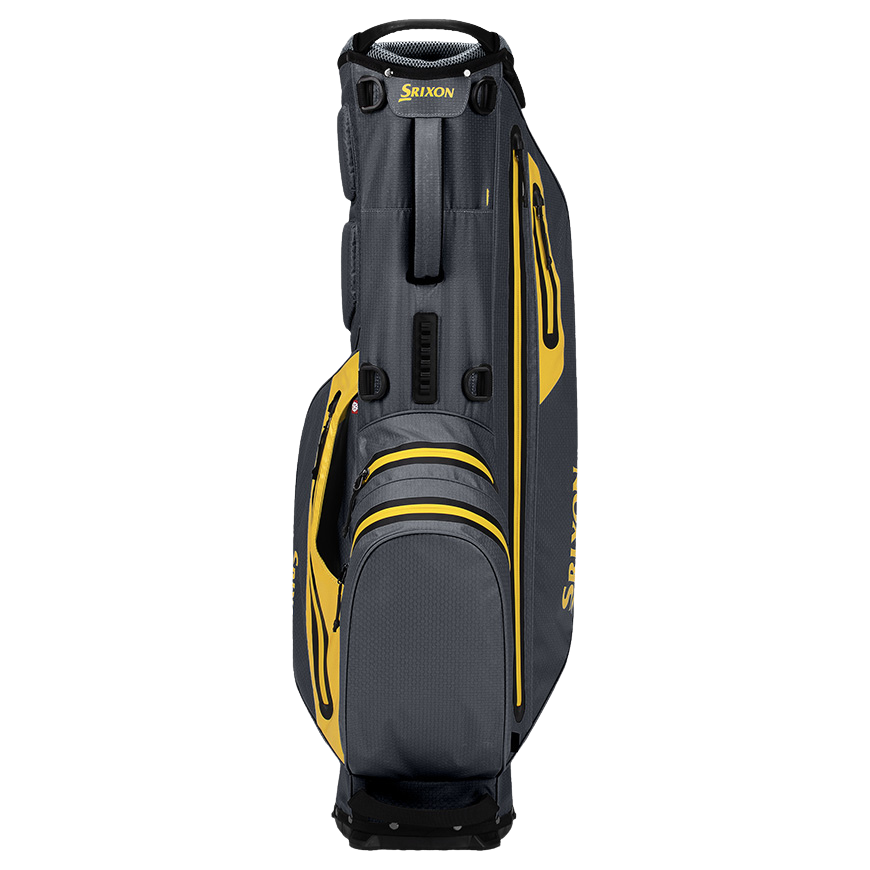 Srixon Waterproof Ultra Light Stand Bag