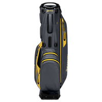 Thumbnail for Srixon Waterproof Ultra Light Stand Bag