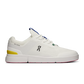 On The Roger Spin Men's Shoes