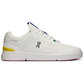 On The Roger Spin Women's Shoes