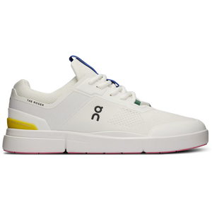 On The Roger Spin Women's Shoes