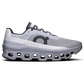 On Cloudmonster 1 Men's Shoes