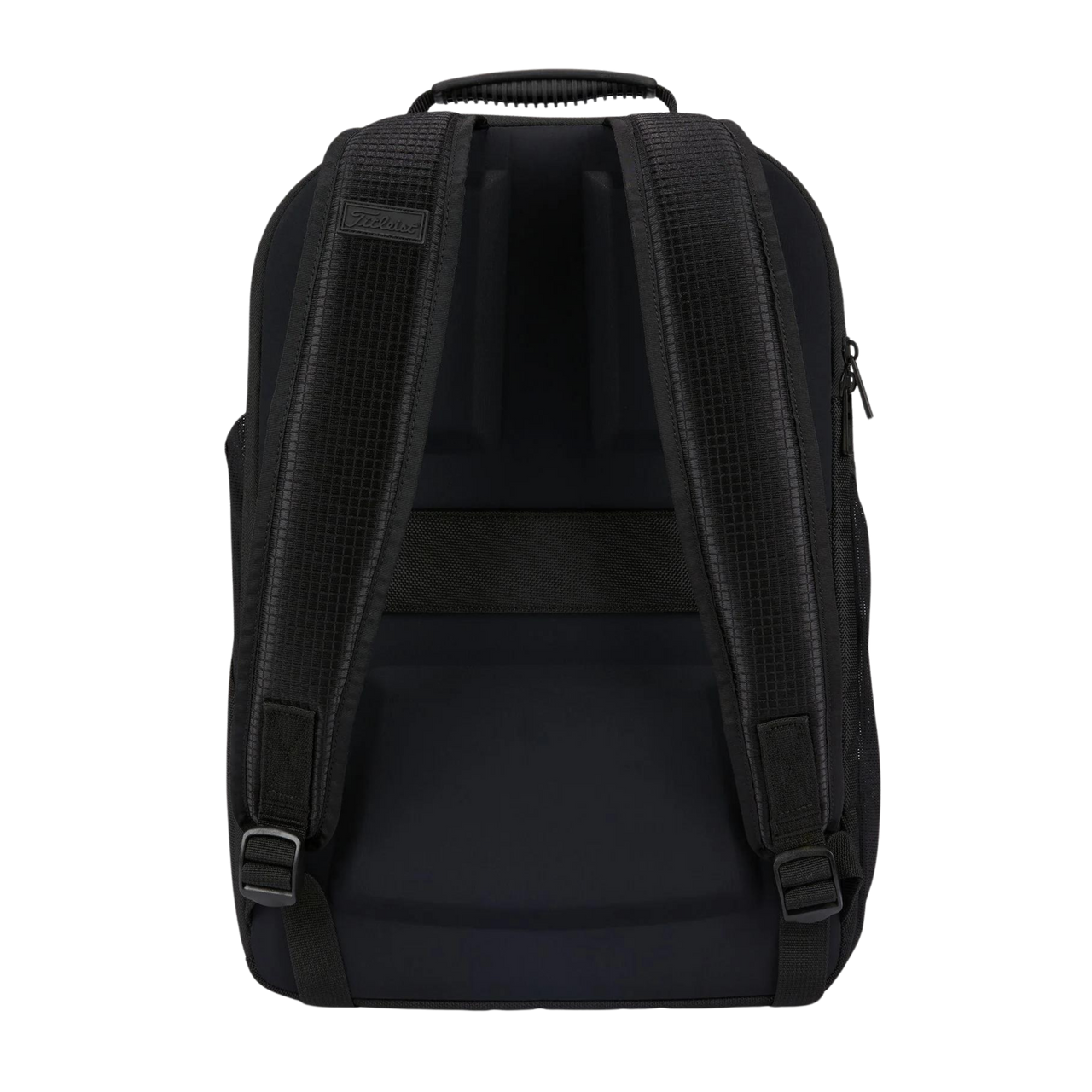 Titleist '24 Players Backpack Onyx Special Edition