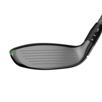 Thumbnail for Callaway Golf Elyte X Hybrid