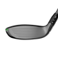 Callaway Golf Elyte Max Fast Women's Hybrid