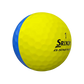 Srixon Q-Star Tour Divide Golf Balls