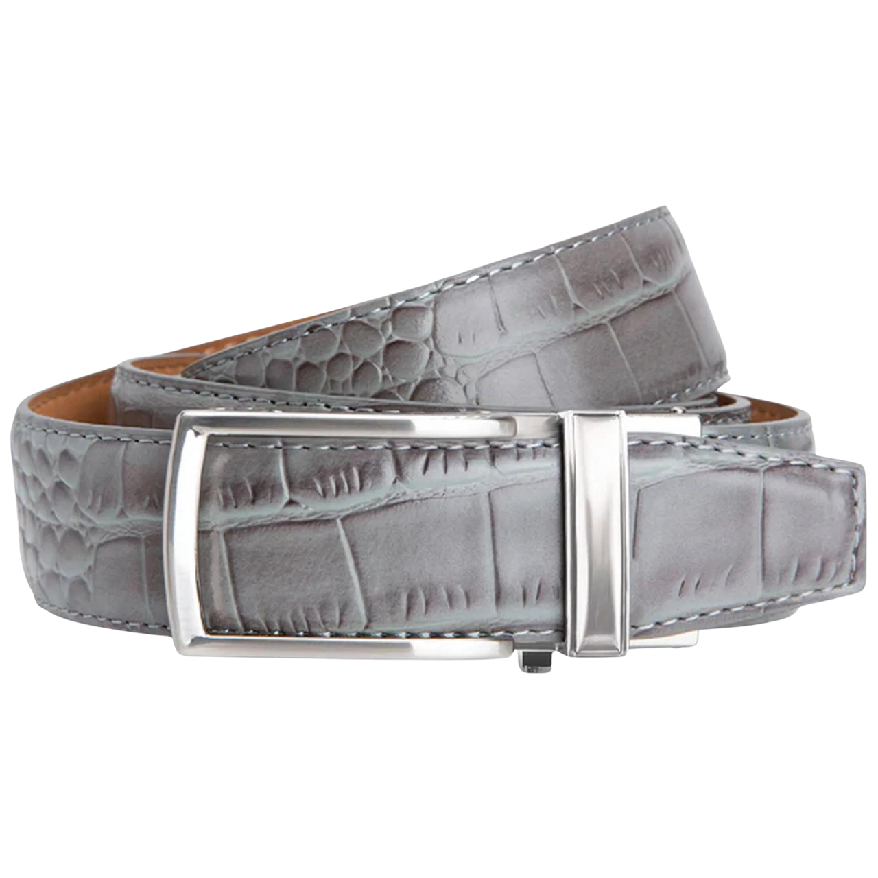 Nexbelt Alligator V2 Belt