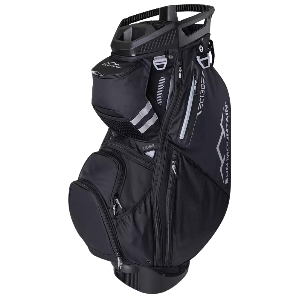 Sun Mountain '24 C-130 Cart Bag