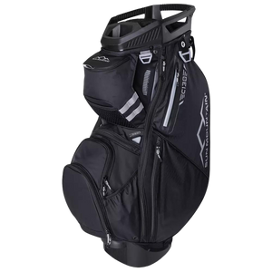 Sun Mountain '24 C-130 Cart Bag
