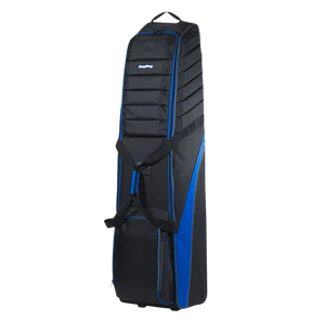 Bag Boy T-750 Travel Cover