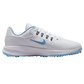 Nike Victory Pro 4 Men's Golf Shoes