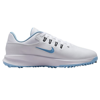 Nike Victory Pro 4 Men's Golf Shoes