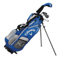 Callaway Golf Juniors XJ Sets