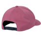 TravisMathew No Schedule Men's Hat