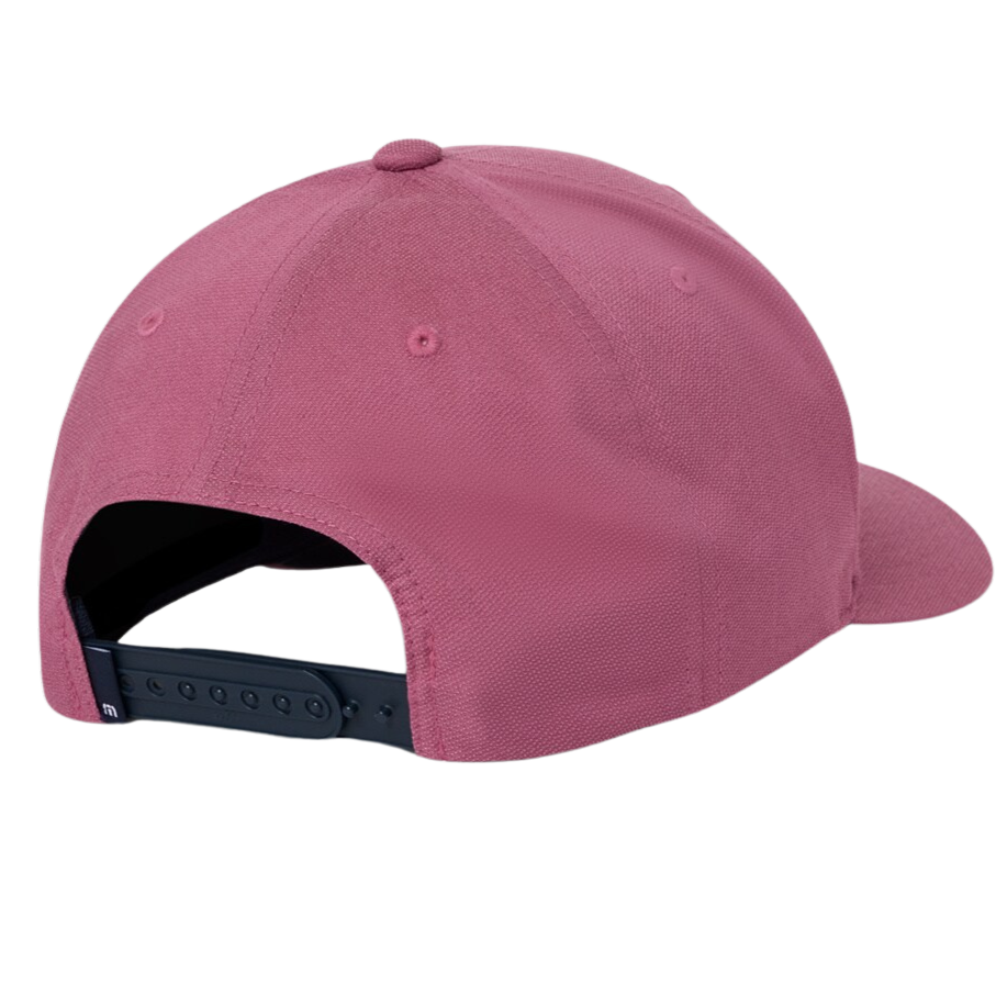 Travis Mathew No Schedule Men's Hat