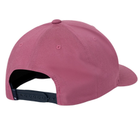 Thumbnail for Travis Mathew No Schedule Men's Hat