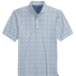 Johnnie-O Lynny Men's Polo