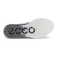 Ecco S-Three Men's Golf Shoes