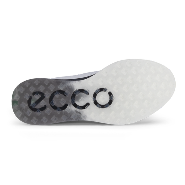Ecco S-Three Men's Golf Shoes '24