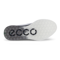 Thumbnail for Ecco S-Three Men's Golf Shoes '24