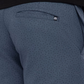TravisMathew No Map Needed Men's Shorts