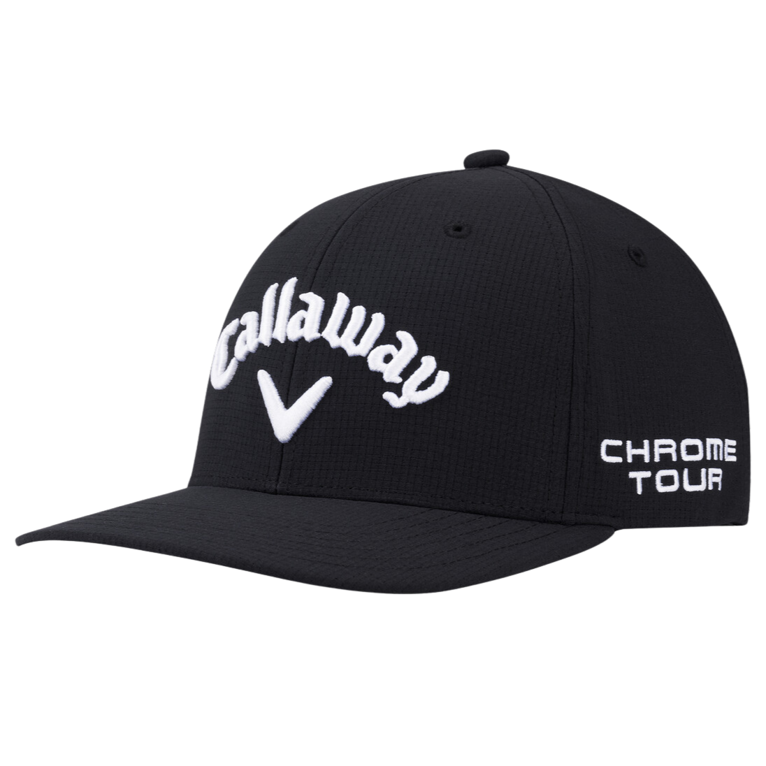 Callaway Tour Authentic Performance Pro Hat