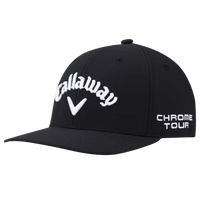 Thumbnail for Callaway Tour Authentic Performance Pro Hat