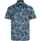 Swannies Chase Men's Polo
