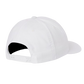 TravisMathew Final Boarding Men's Hat