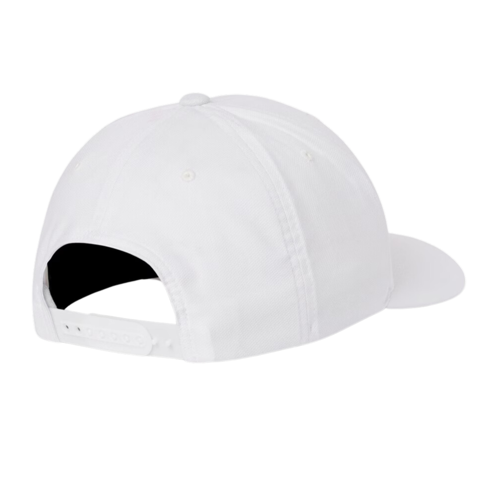 TravisMathew Final Boarding Men's Hat