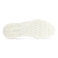Ecco Biom C4 Men's Golf Shoes