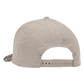 Srixon Limited Edition Camo Hat