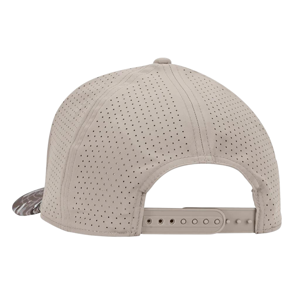 Srixon Limited Edition Camo Hat