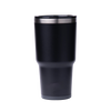 Go Caddy Vibe Tumbler Speaker - Black