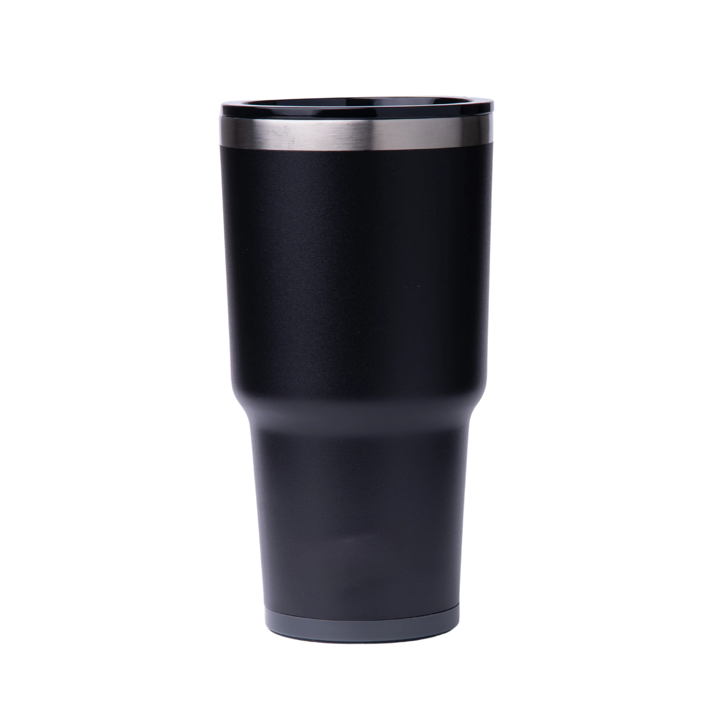 Go Caddy Vibe Tumbler Speaker