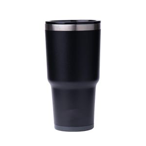 Go Caddy Vibe Tumbler Speaker