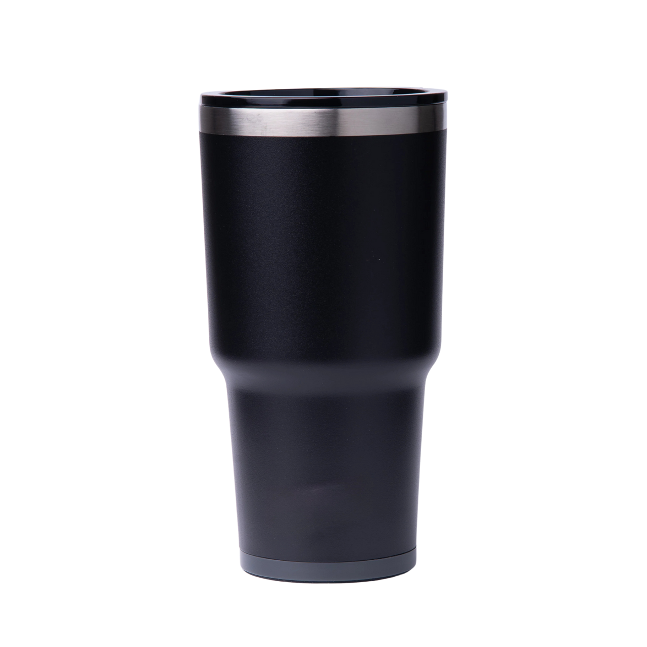 Go Caddy Vibe Tumbler Speaker