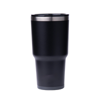 Thumbnail for Go Caddy Vibe Tumbler Speaker