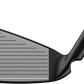 Ping G425 Hybrid Crossover