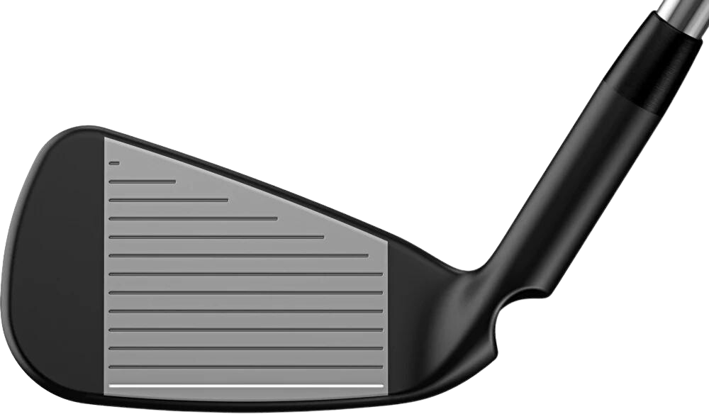 Ping G425 Hybrid Crossover