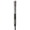 Golf Pride MCC Plus4 Align Max Grip - Black/Grey/Red