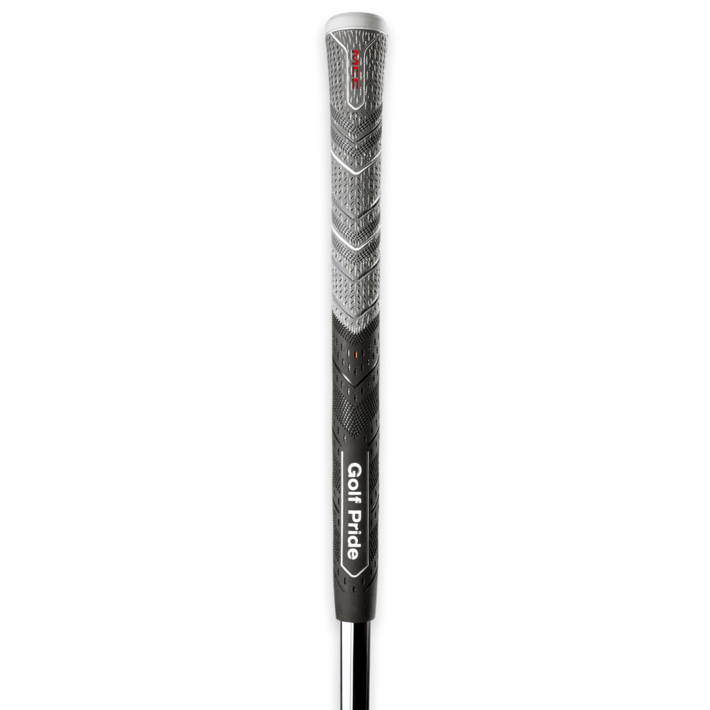 Golf Pride MCC Plus4 Align Max Grip