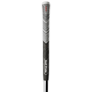 Golf Pride MCC Plus4 Align Max Grip