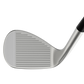 Cleveland Golf RTX 6 Zipcore Tour Satin Wedge