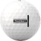 Titleist '24 Tour Soft Golf Ball