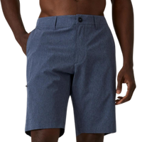 Thumbnail for 7 Diamonds Sierra High Performance Men's Short