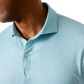 Johnnie-O Tundra Men's Polo